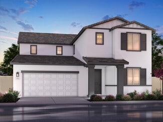 1408 Monkton Way, Sacramento, CA 95835