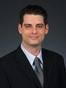 Michael Faith