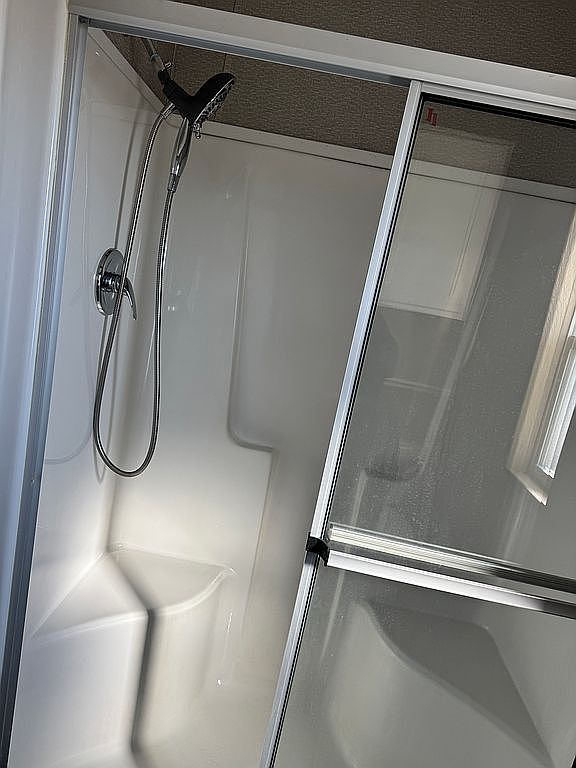 744 County Road 1210, Quitman, TX 75783 - photo 5