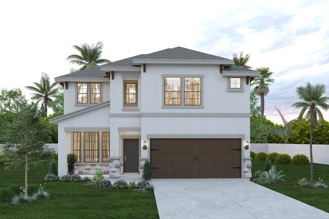 1401 Sambar Loop unit 36811015, Laredo, TX 78045 - photo 4