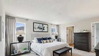 264 Broadview, Hunker, PA 15639