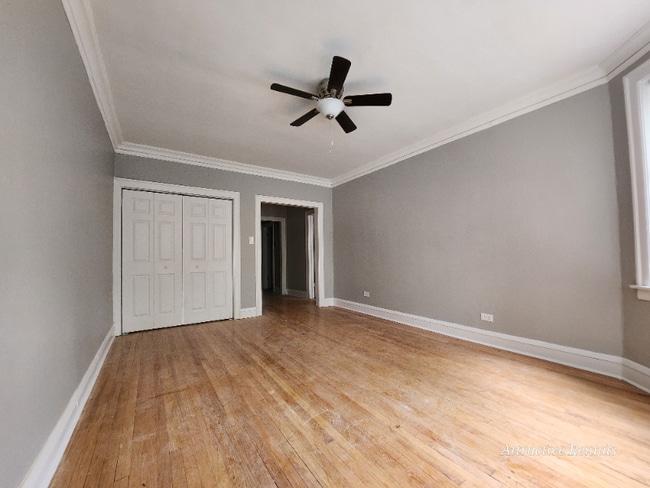 654 E 81st St, Chicago, IL 60619 - photo 2