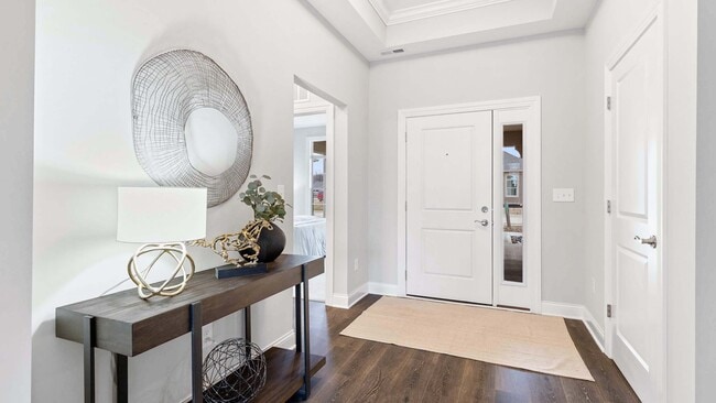 7045 Shenandoah St, Zionsville, IN 46077 - photo 2