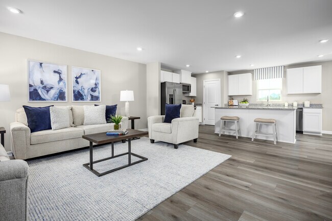 330 Pointers Dr unit 36142208, West Point, VA 23181 - photo 6