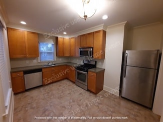 1171 Springfield Ave Unit First floor, New Providence, NJ 07974