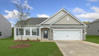 649 Starfall Rd, Graham, NC 27253