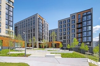 44 Banner Ln, Washington, DC 20001