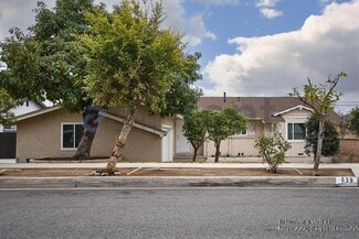 630 La Presa Dr, La Habra, CA 90631