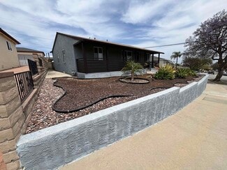 2015 Trudie Dr, Rancho Palos Verdes, CA 90275