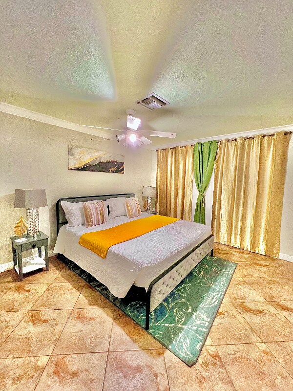3597 Holiday Rd, Palm Beach Gardens, FL 33410