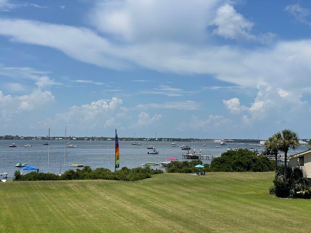 Santa Rosa Dunes unit 421, Pensacola Beach, FL 32561 - photo 1