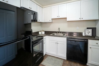 210 N Everhart Ave, West Chester, PA 19380