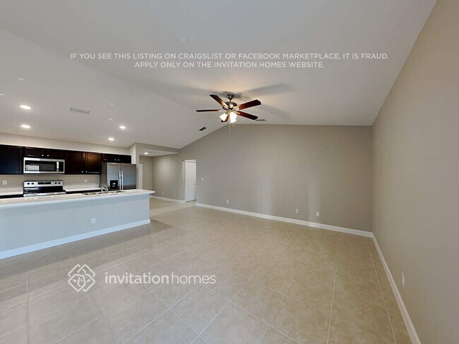 442 Oldenberg St SW, Palm Bay, FL 32908 - photo 5