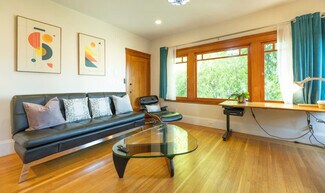 3148 College Ave Unit ID1309746P, Berkeley, CA 94705