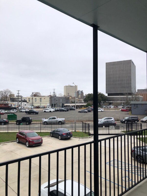 305 W Second St Unit 203, Lafayette, LA 70501