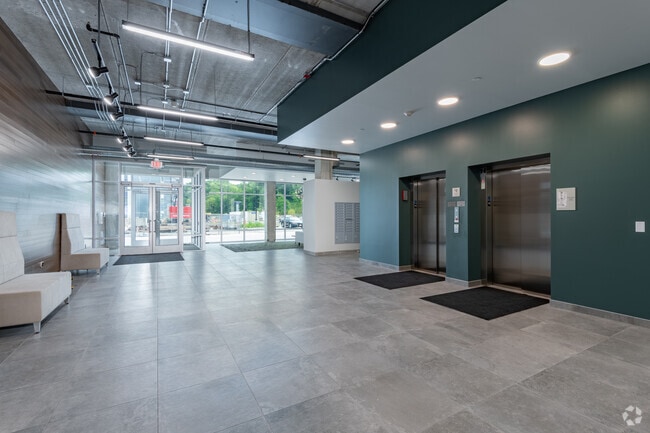 RiverHeath, Appleton, WI 54915 - photo 4