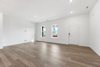 302 Silver Fleet Dr, Indian Trail, NC 28079