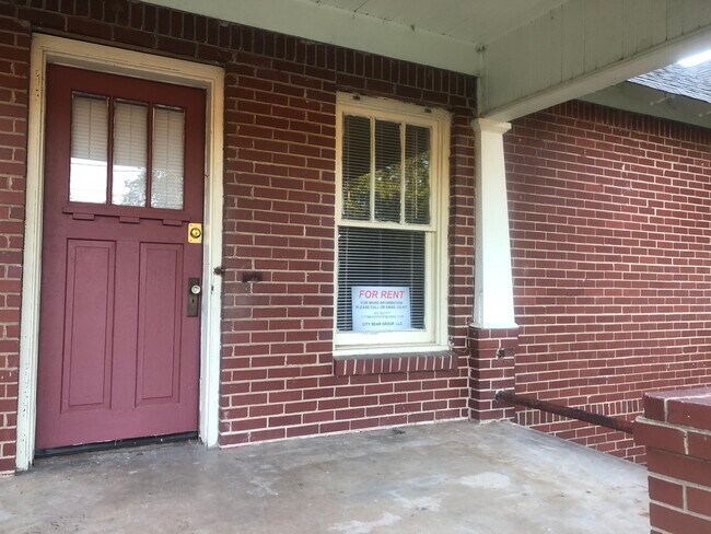 812 Darlington Way SW, Rome, GA 30161 - photo 5