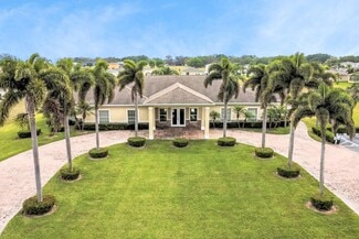 1217 Stone Ridge, Sebring, FL 33870