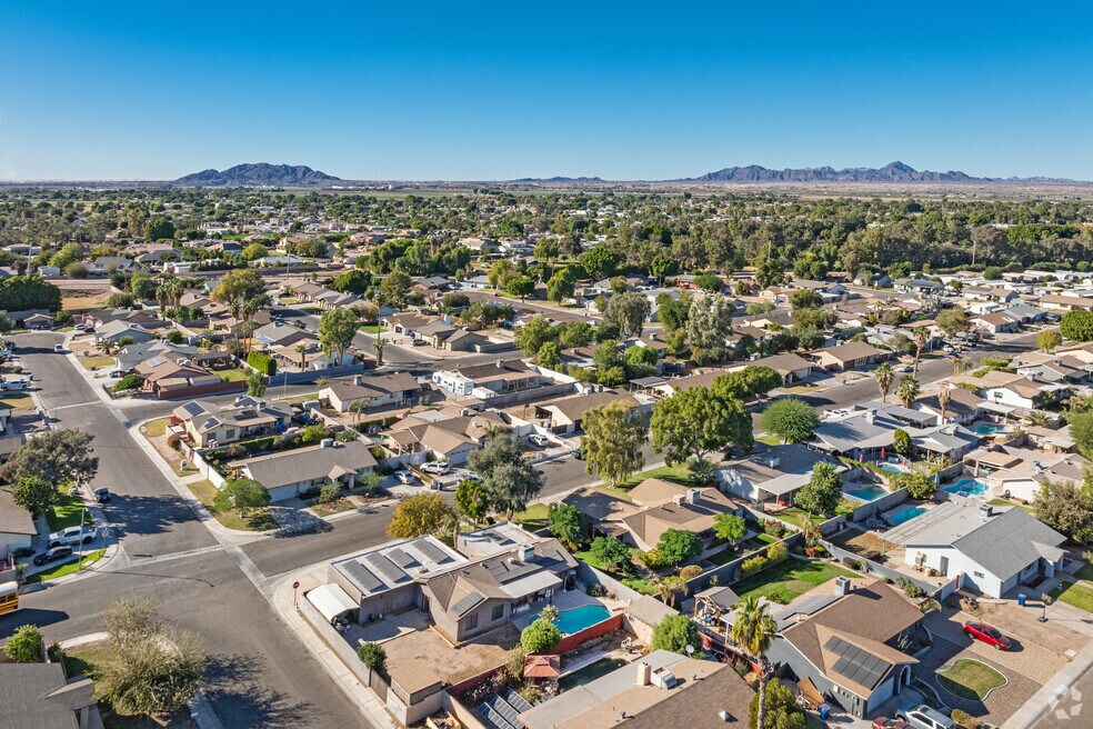 NH_Country Estates_557249_P2_V2_MD_121124