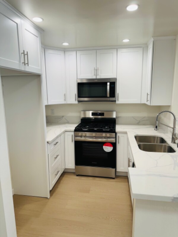 5259 Cartwright Ave Unit 107, Los Angeles, CA 91601