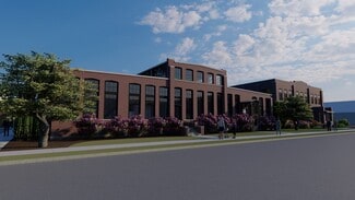 974 Front Ave NW, Grand Rapids, MI 49504