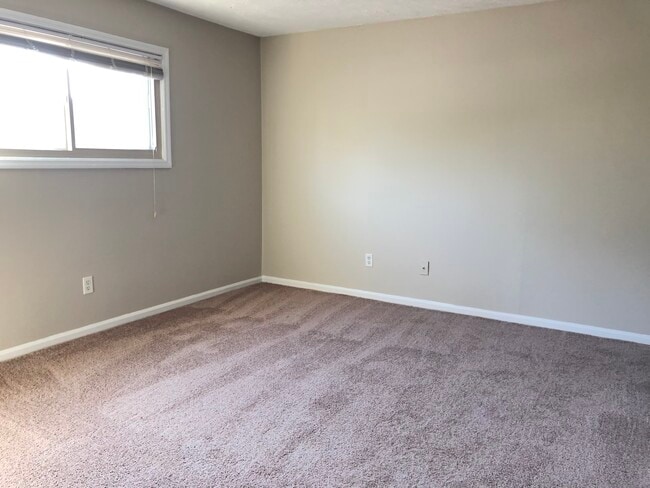 Lansdowne Apartments, Lexington, KY 40502 - photo 4