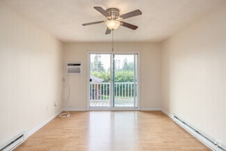 19-20 Scotch Grove Rd Unit 38, Pulaski, NY 13142