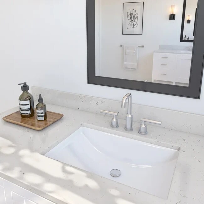 149 SE Birch Terrace unit 36450428, Stuart, FL 34997 - photo 7