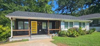2109 Newnan St Unit 2109 Newnan St, Atlanta, GA 30344