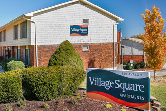 1500 W 9th St, Lawrence, KS 66044