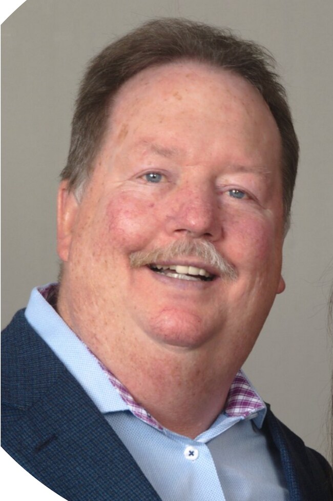 Joseph Baylis