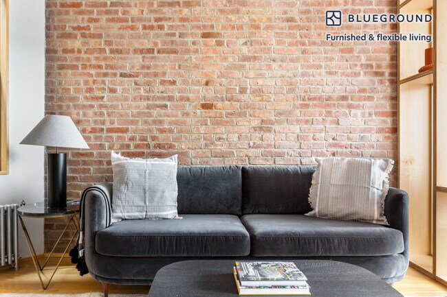 212 Lafayette St unit FL2-ID705, New York, NY 10012 - photo 3