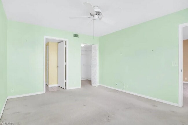 7848 Emerald Cir unit 102, Naples, FL 34109 - photo 5