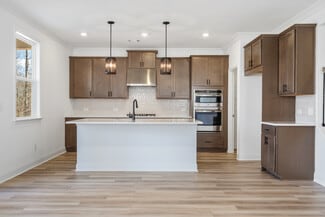1623 Caldwell Bend Ln, Dacula, GA 30019