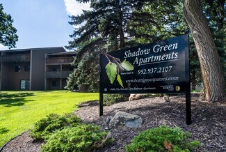 14247 Valley View Rd, Eden Prairie, MN 55344
