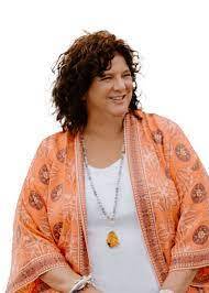 Missy Watts