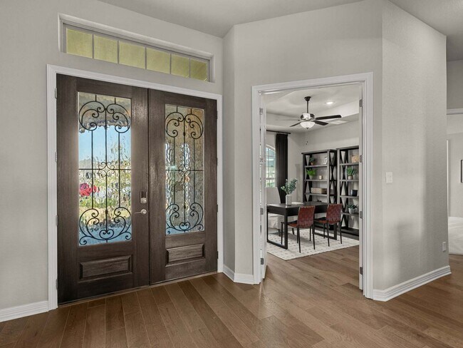 113 Grace Ave unit 36489812, Castroville, TX 78009 - photo 6