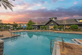 14050 Integra Dr, Jacksonville, FL 32218