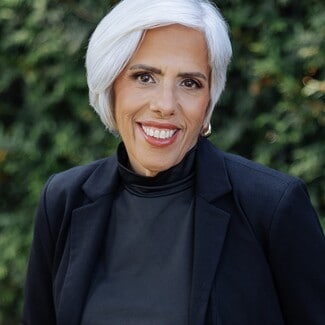 Leonora Caminiti