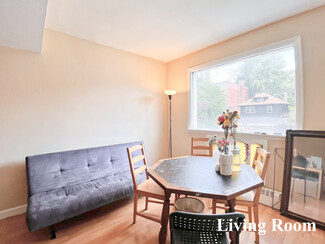 2326 Murray Ave, Pittsburgh, PA 15217