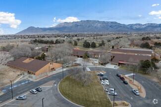 Schools in Albuquerque, NM - Homes.com