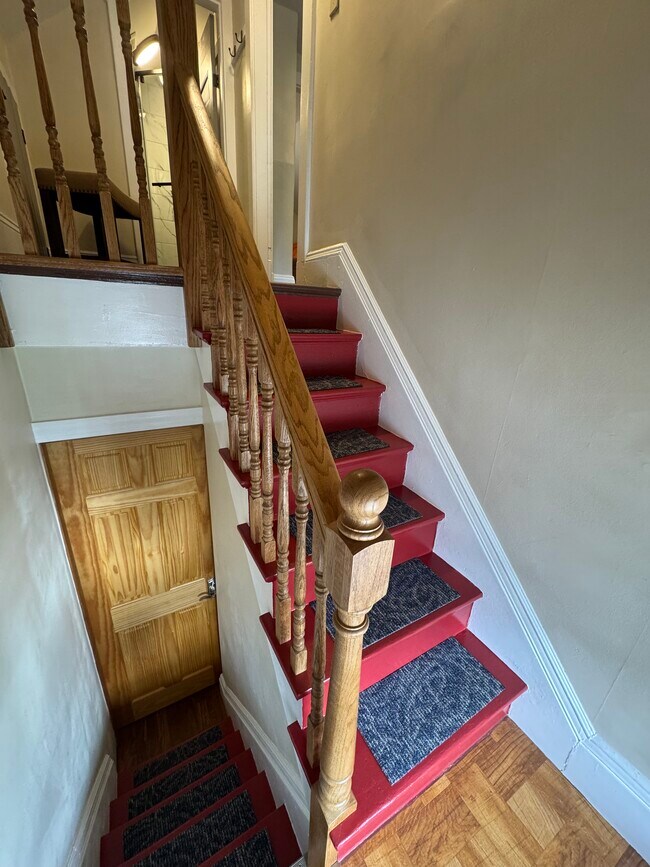 13 Pleasant Place unit 3, Waterville, ME 04901 - photo 5