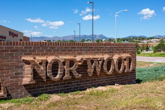 Norwood