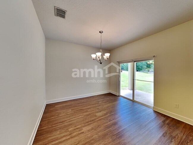 233 Crestrun Loop, Leesburg, FL 34748 - photo 6