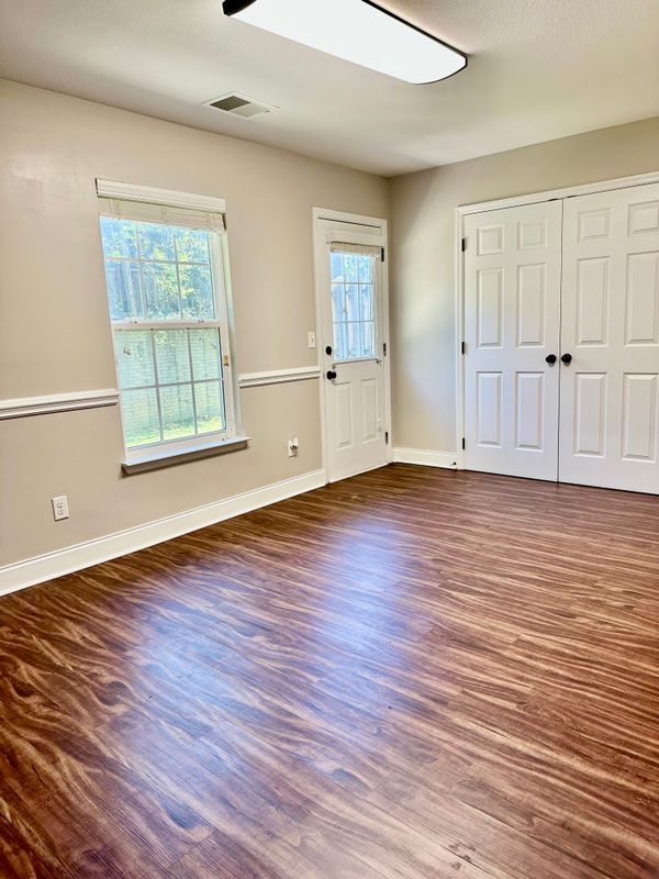 1114 Maple Tree Ln, Chattanooga, TN 37421 - photo 3