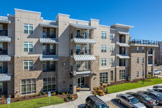 2130 Medical Center Pkwy, Murfreesboro, TN 37129