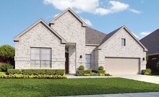 511 Coen Cain Dr Unit 36478504, Rosenberg, TX 77471