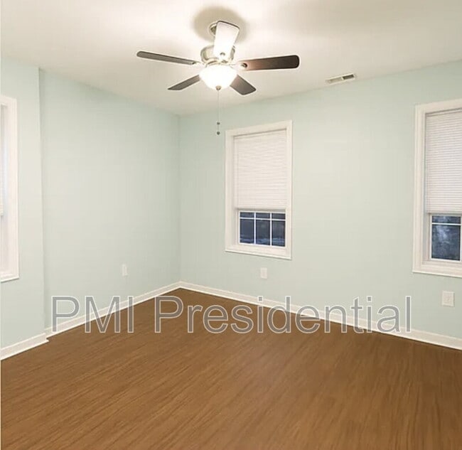 2929 Garland Ave, Richmond, VA 23222 - photo 7