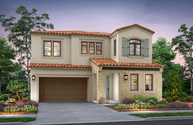 437 Treeline unit 36472462, Irvine, CA 92618 - photo 3